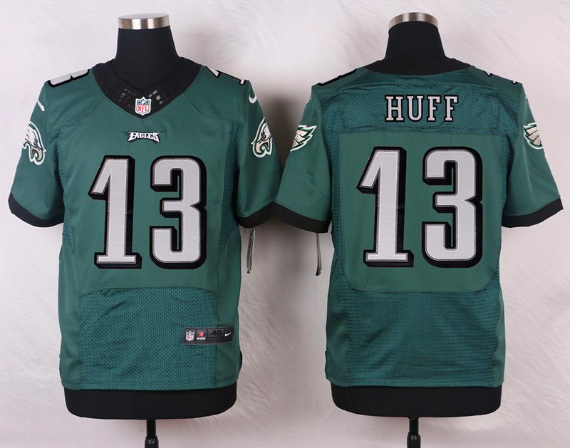 Philadelphia Eagles elite jerseys-031